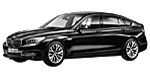 BMW F07 B3209 Fault Code