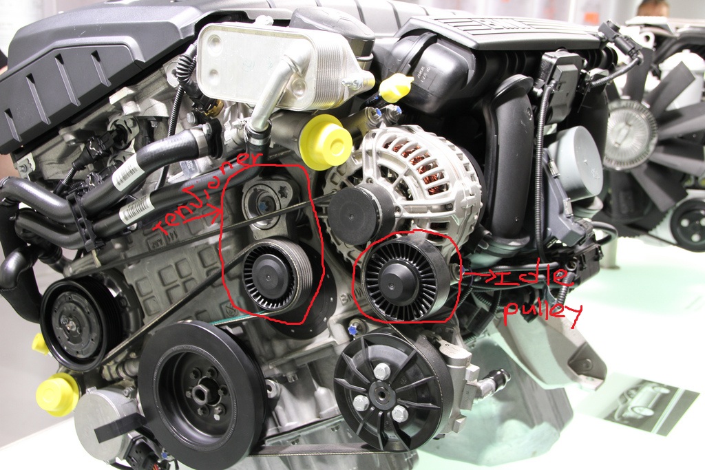 See B3209 in engine