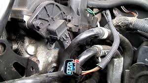 See B3209 repair manual